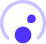 Se Dev3