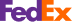 Fedex