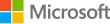 Mircrosoft