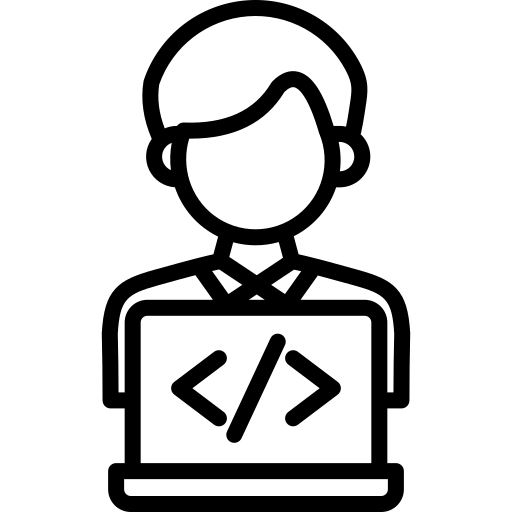 Work Author1