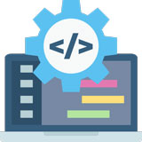 Work Author3