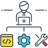 Work Author4